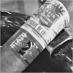 Cygara i cygaretki- Strona 2